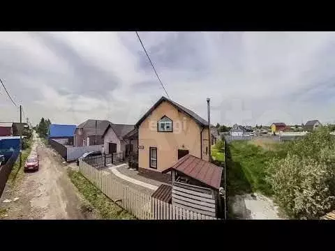 Участок 8 сот. (СНТ, ДНП) - Фото 1