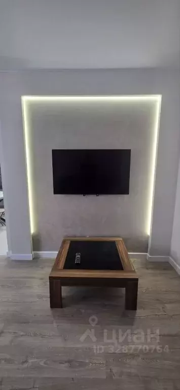 3-к кв. Московская область, Видное бул. Зеленые аллеи, 10 (94.8 м) - Фото 2