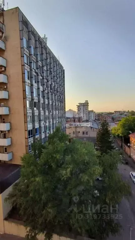 Студия Северная Осетия, Владикавказ пер. Станиславского, 4 (61.4 м) - Фото 1