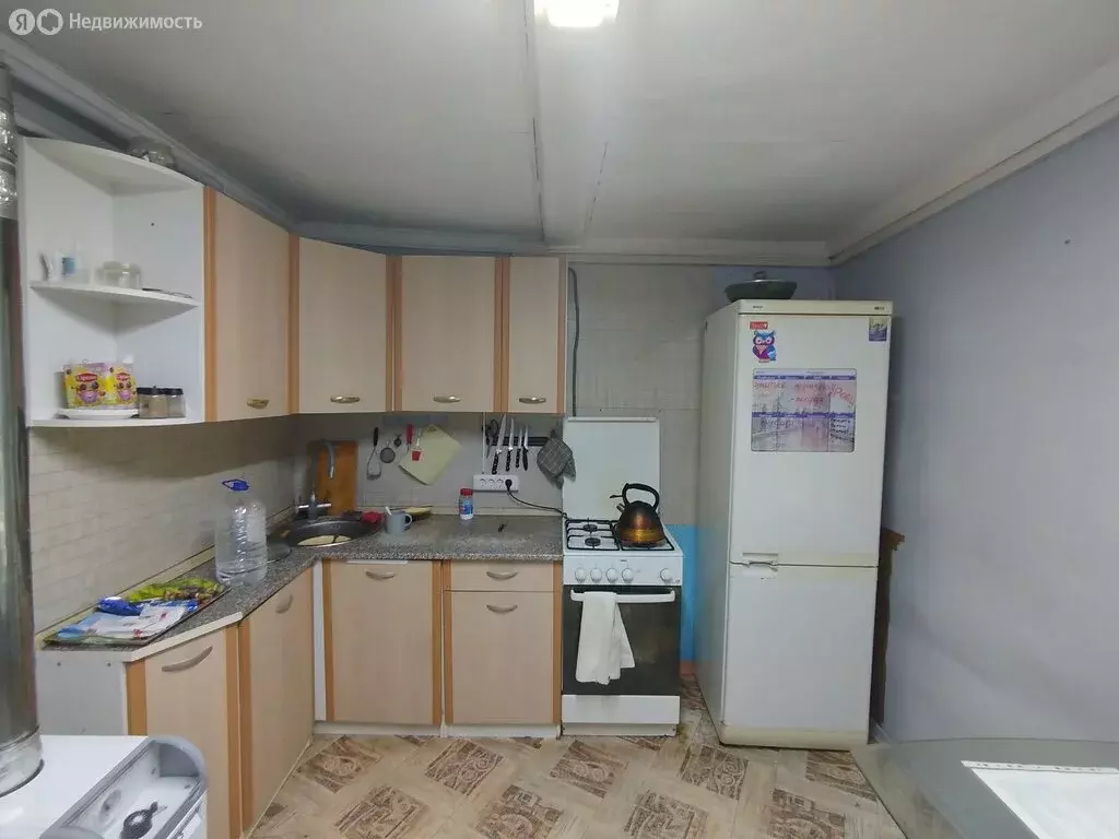 Дом в Балашиха, микрорайон Никольско-Архангельский, улица 8-я Линия, ... - Фото 1