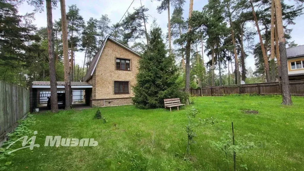 Дом, 174.5 м - Фото 0