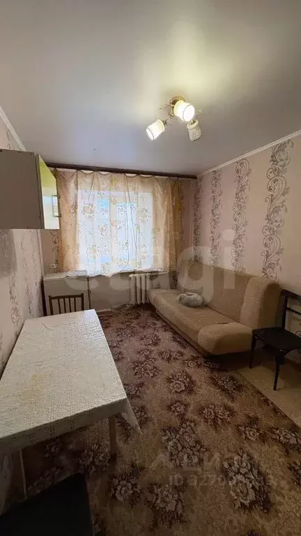 Комната Владимирская область, Владимир Судогодское ш., 37 (10.8 м) - Фото 1