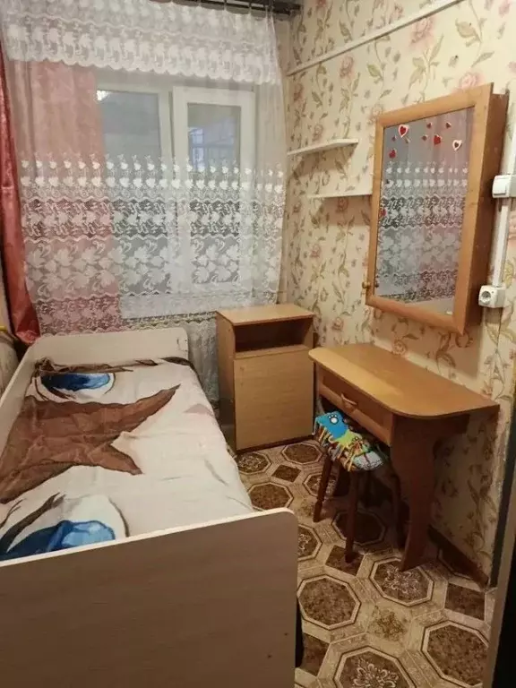 Дом в Краснодарский край, Новороссийск ул. Котовского (50 м) - Фото 2