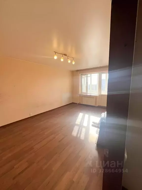 1-к кв. Новгородская область, Великий Новгород Район Софийская ... - Фото 1