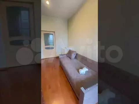 2-к. квартира, 71 м, 7/9 эт. - Фото 1