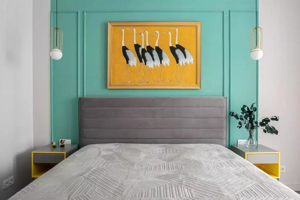 3-к кв. Москва Ленинградский просп., 35С2 (100.0 м) - Фото 1