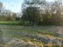 Дом в село Медведевка, Заречная улица (15 м) - Фото 0