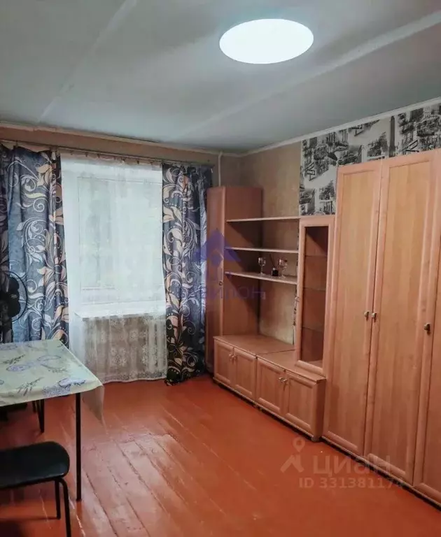 1-к кв. Ростовская область, Волгодонск ул. 30 лет Победы (37.0 м) - Фото 1