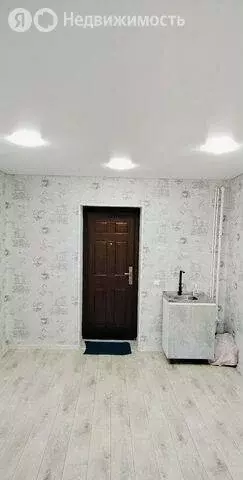1к в 5-комнатной квартире (18 м) - Фото 1