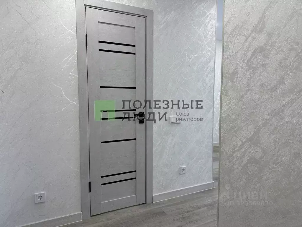 Студия Амурская область, Благовещенский район, с. Чигири, Тепличный ... - Фото 2