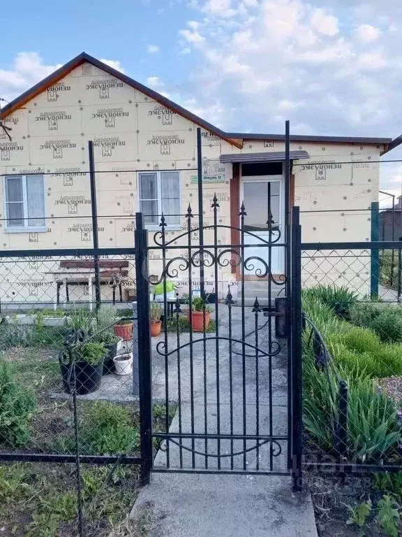 Дом в Ростовская область, Аксайский район, Щепкинское с/пос, ... - Фото 1