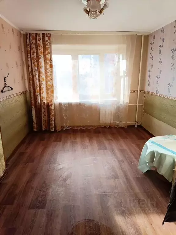 Комната Калужская область, Обнинск просп. Ленина, 77 - Фото 2