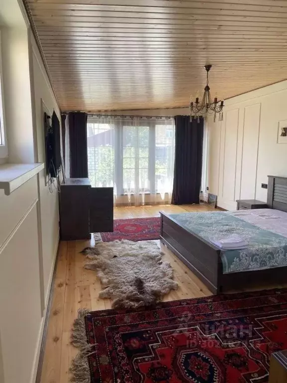 1-к кв. Дагестан, Дербент ул. Владимира Ленина, 98 (80.0 м) - Фото 1