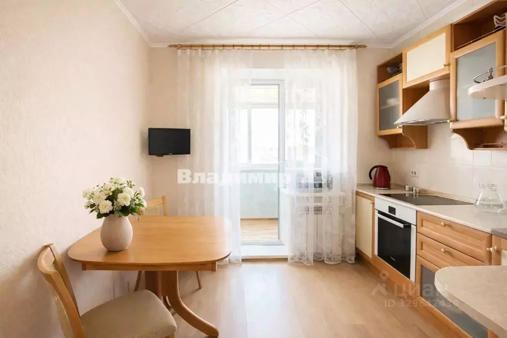 3-к кв. Приморский край, Находка Спортивная ул., 18 (65.8 м) - Фото 1