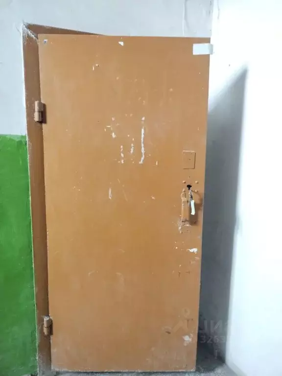 Помещение свободного назначения в Оренбургская область, Новотроицк ... - Фото 2