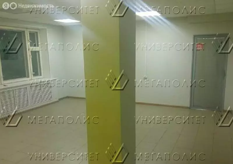 Офис (70 м) - Фото 2