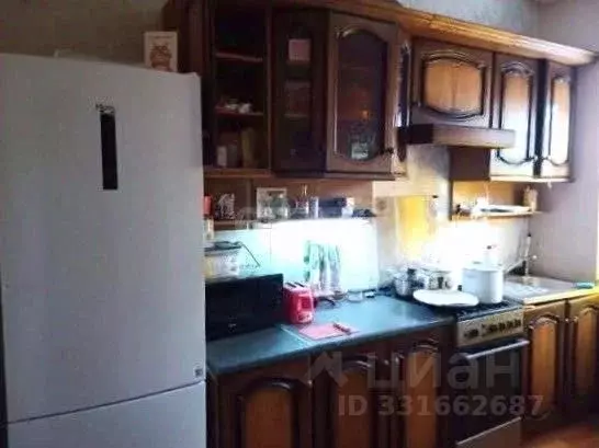 3-к кв. Коми, Сыктывкар Нагорный проезд, 11 (53.7 м) - Фото 2
