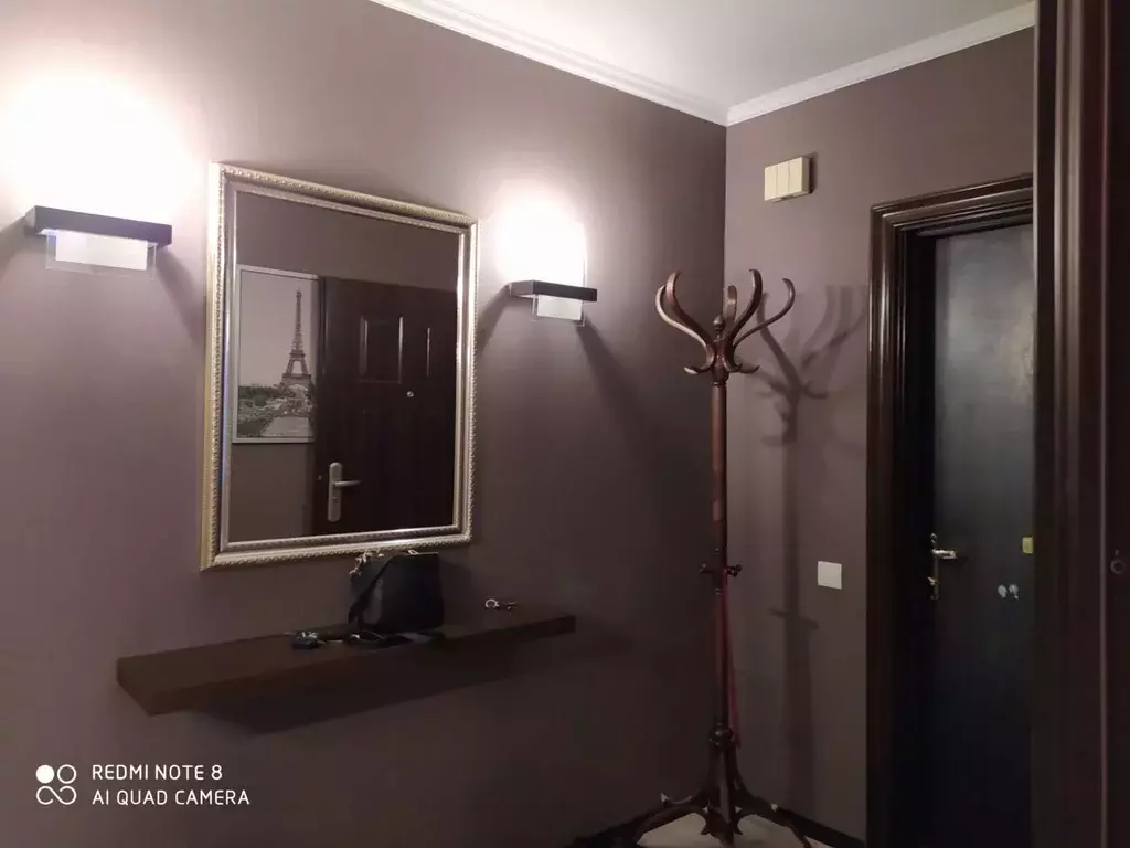 3-к кв. Ленинградская область, Сертолово Всеволожский район, ... - Фото 1