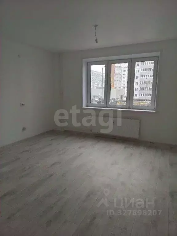 3-к кв. Пермский край, д. Кондратово ул. Н.М. Яблокова, 3 (68.15 м) - Фото 2