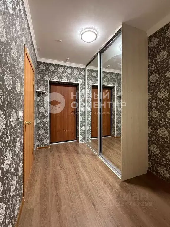 1-к кв. Свердловская область, Екатеринбург ул. Академика Постовского, ... - Фото 1