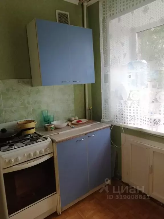 1-к кв. Ярославская область, Ярославль ул. Чехова, 11 (30.0 м) - Фото 0