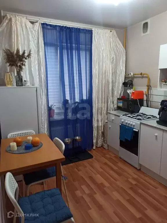 Продаётся 1-к квартира, 27.9 м - Фото 0