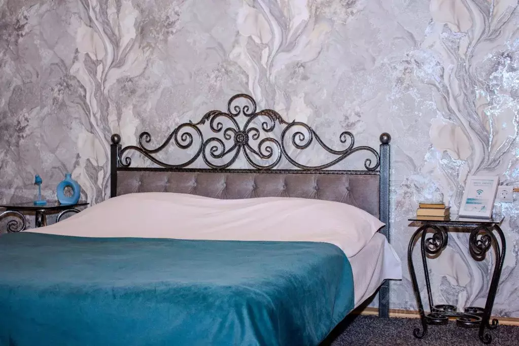 Комната Карачаево-Черкесия, Зеленчукский район, с. Архыз  (30.0 м) - Фото 2