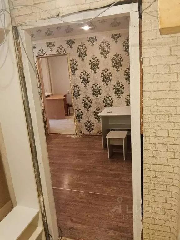 3-к кв. Московская область, Подольск Юбилейная ул., 26 (54.0 м) - Фото 1