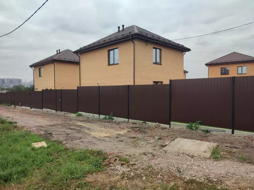 Коттедж в Тульская область, Тула городской округ, д. Нижняя Китаевка ... - Фото 2