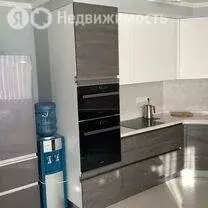 1-комнатная квартира: Самара, улица Алексея Толстого, 70 (49.9 м) - Фото 0