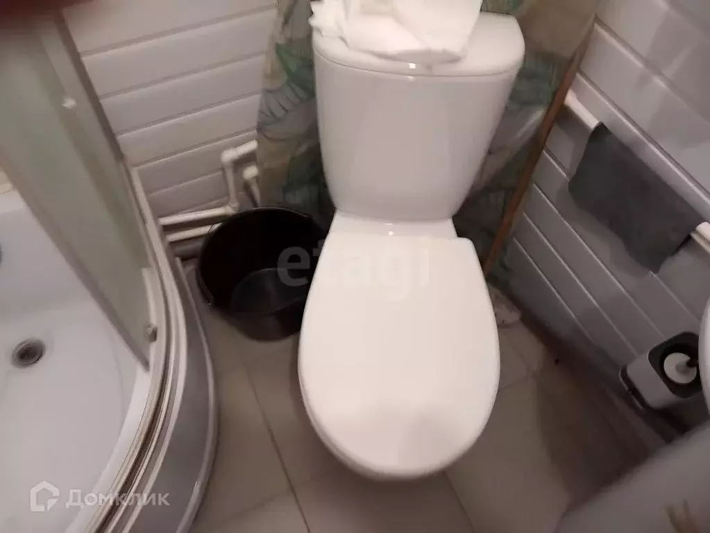 Продаётся квартира-студия, 22 м - Фото 0
