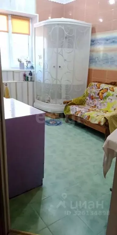 Дом в Ярославская область, Мышкинский муниципальный округ, д. ... - Фото 1