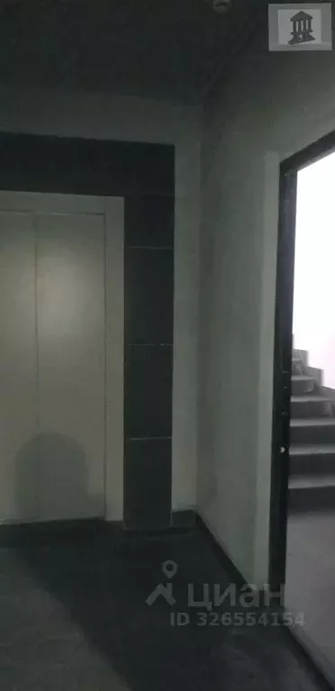 Склад в Калининградская область, Калининград ул. Куйбышева, 68 (5 м) - Фото 1