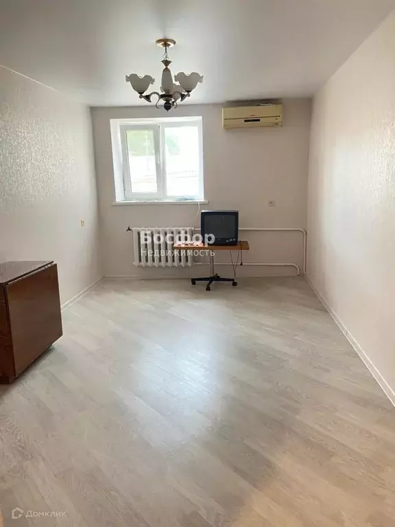 Продаётся 3-к квартира, 54.8 м - Фото 1