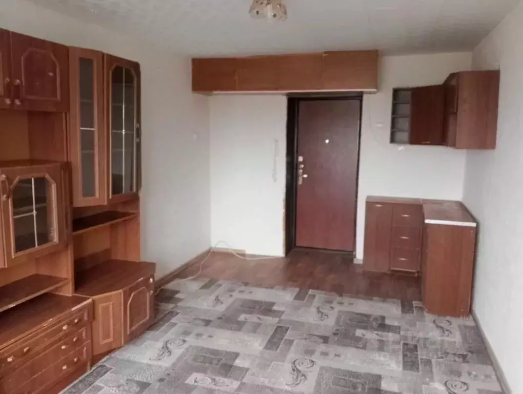 Комната Мордовия, Саранск бул. Эрьзи, 21 (17.8 м) - Фото 2