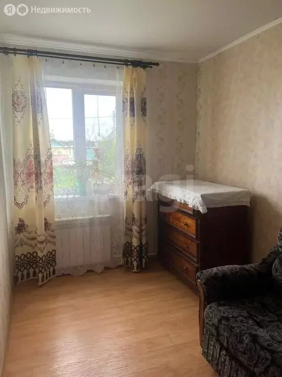 Дом в Балашов, Большая Революционная улица (60 м) - Фото 1