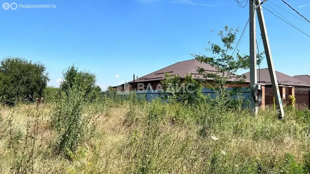 Участок в Козет, Майкопская улица, 21 (7.2 м) - Фото 1