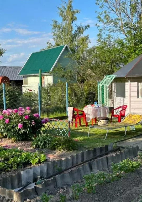 Участок 1,5 сот. (ИЖС) - Фото 0