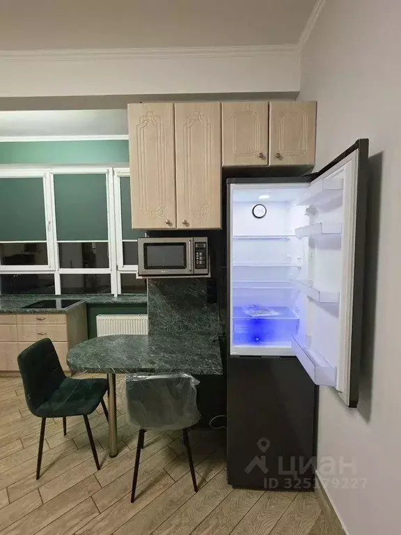 2-к кв. Москва ул. Корабельная, 15 (43.0 м) - Фото 2