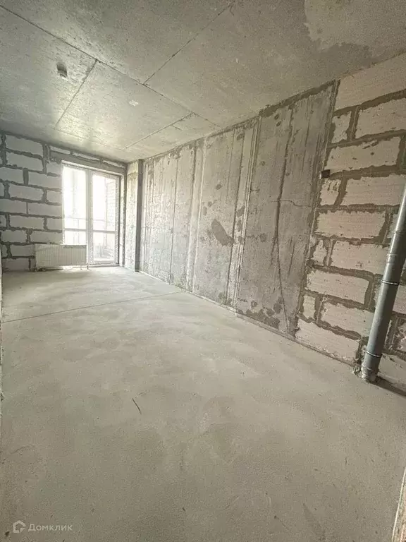 Продаётся квартира-студия, 25.9 м - Фото 0