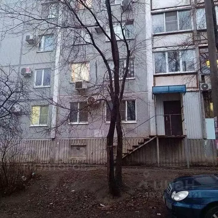 Помещение свободного назначения в Волгоградская область, Волгоград ... - Фото 1