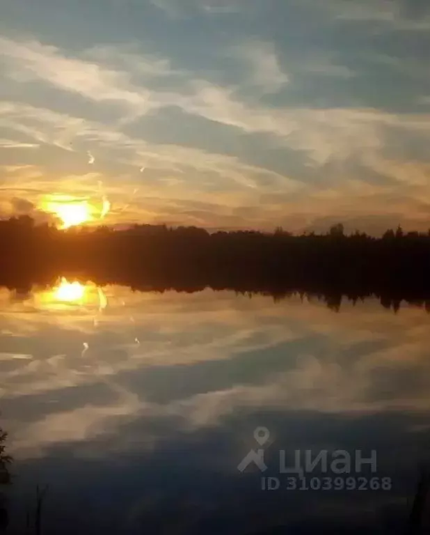 Дом в Московская область, Богородский городской округ, Заря СНТ 368 ... - Фото 1