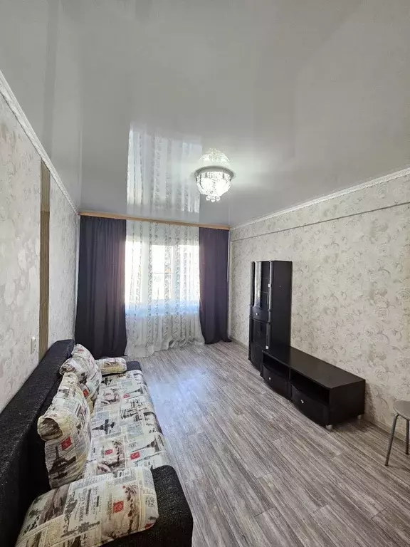 Продаётся 1-к квартира, 30 м - Фото 0