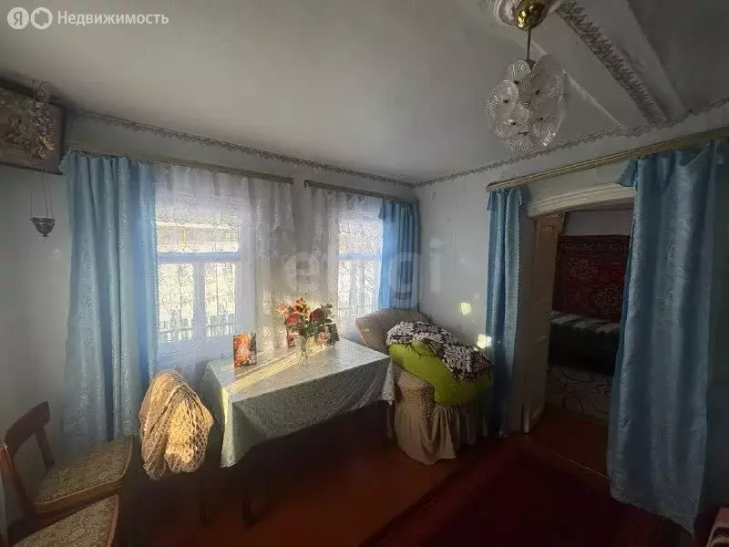 Дом в село Большая Халань, улица Гузивка (46.8 м) - Фото 2