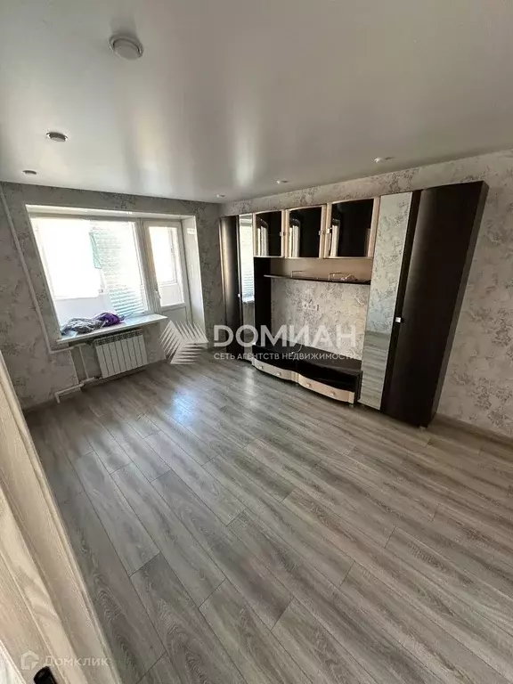 Продаётся 3-к квартира, 52 м - Фото 0