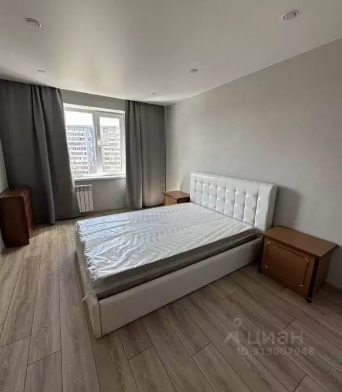 2-к кв. Кировская область, Киров Луганская ул., 62 (50.0 м) - Фото 0
