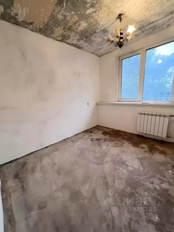 3-к кв. Самарская область, Тольятти Московский просп., 1 (50.0 м) - Фото 0