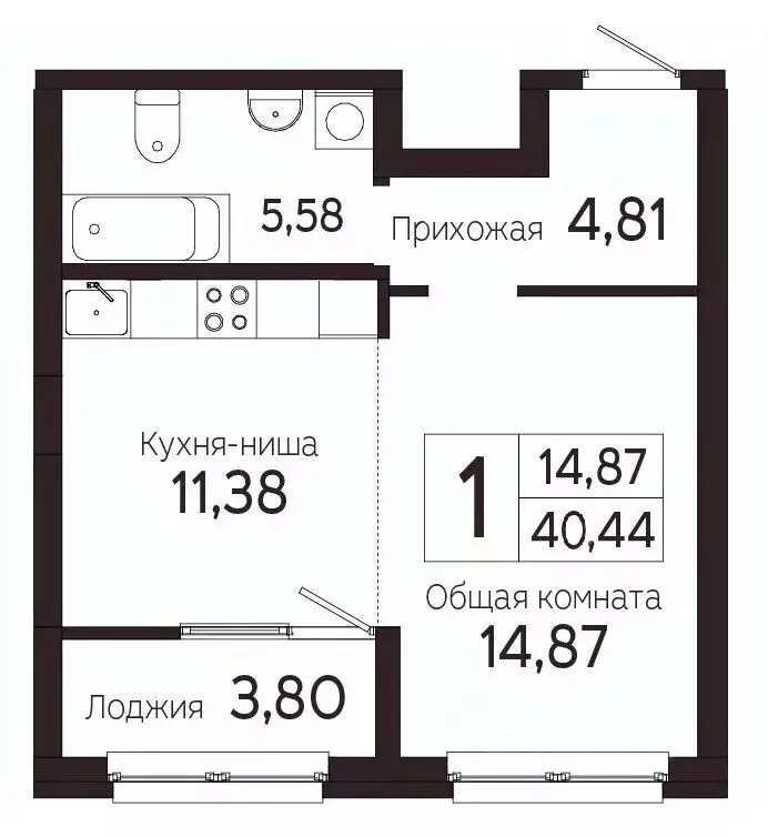 Купить Квартиру В Томске По Комсомольскому Проспекту