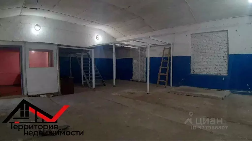 Помещение свободного назначения в Севастополь ул. Николая Музыки, 29 ... - Фото 2