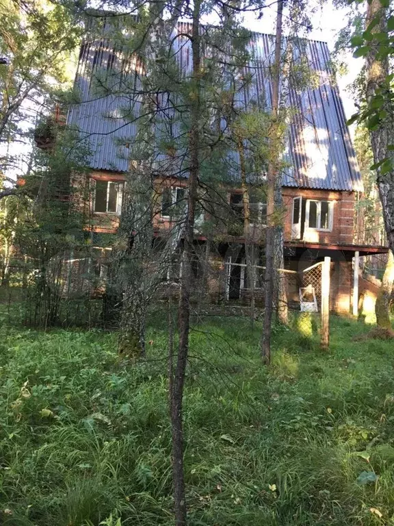 Продам помещение свободного назначения, 790 м - Фото 0